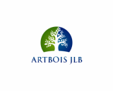 /public/logoimage/1463905764ARTBOIS JLB.png